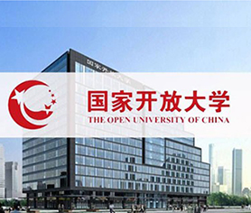 中国传媒大学网络教育