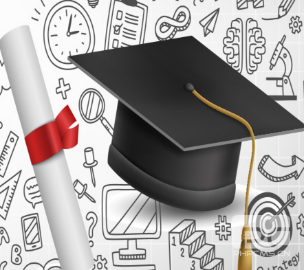 成人教育(成考、网教、自考、开放大学）/报名条件