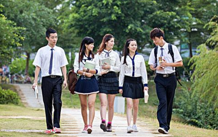 多角度看网络远程学历教育