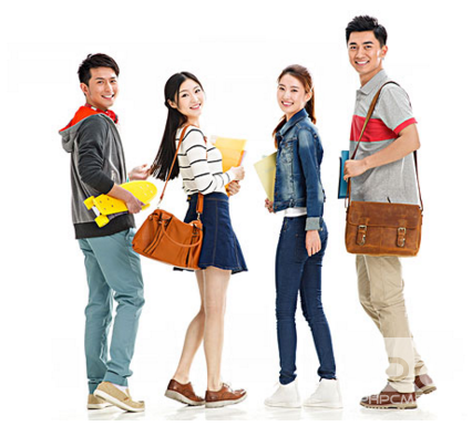 关于2019-2020年成人学历教育政策走向解读