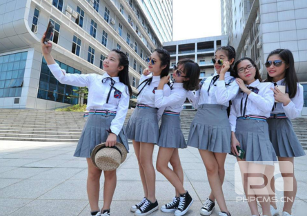 为什么说网络教育是成人学历教育的首选？