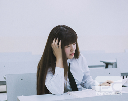 成人高考真的就是花钱买证吗？