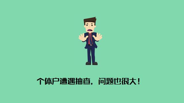 为什么越来越多人选择网络教育，网络教育真的有用吗？